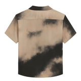 I'm Brian Camicia Fantasia Maltinta per Bambini