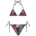 4Giveness Kids Costume a Triangolo Fantasia Maya Dream per Bambine