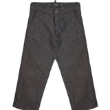 I'm Brian Kids Jeans Denim Chiaro per Bambini