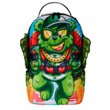 Sprayground Kids Zaino MONEY BEAR WINGS per Bambini