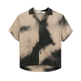 I'm Brian Camicia Fantasia Maltinta per Bambini
