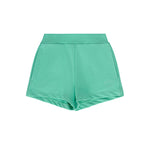 Iceberg Kids Short Menta per Bambine