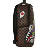 Sprayground Kids Zaino Money Boys Gang