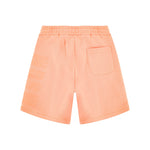 MSGM Kids Bermuda Pesca per Bambini