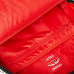 Sprayground Kids Zaino Franklin Reveal (dettaglio)