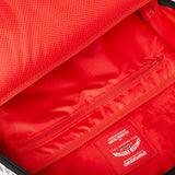 Sprayground Kids Zaino Franklin Reveal (dettaglio)