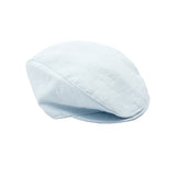 Marlù Coppola Azzurro Cielo per Neonati