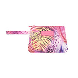 4Giveness Kids Mini Pochette Fantasia Pink Butterfly per Bambine
