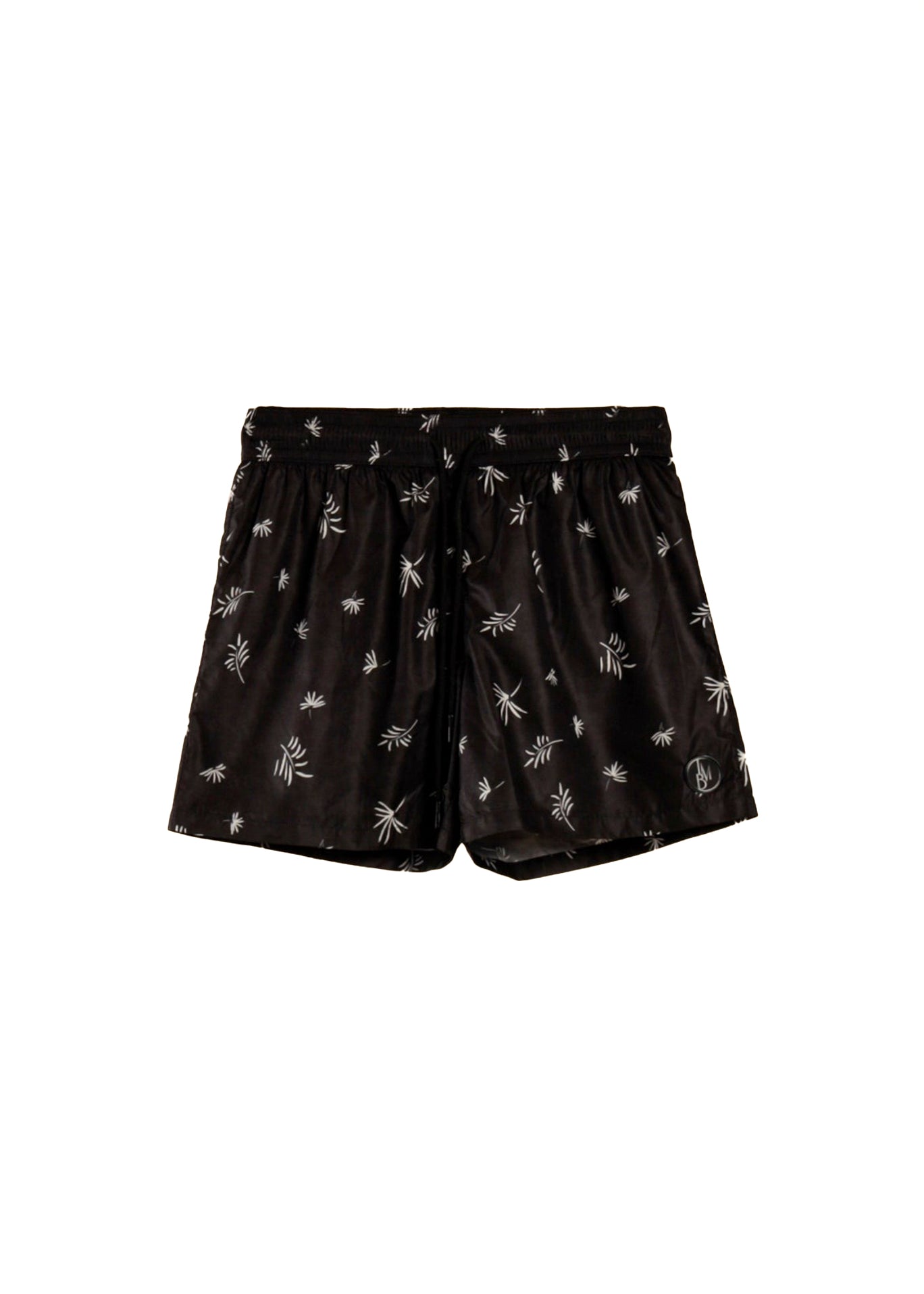 I'm Brian Costume Boxer Fantasia Floreale per Bambini