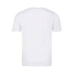 Effek T-shirt Bianca con Stampa per Bambini