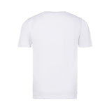 Effek T-shirt Bianca con Stampa per Bambini