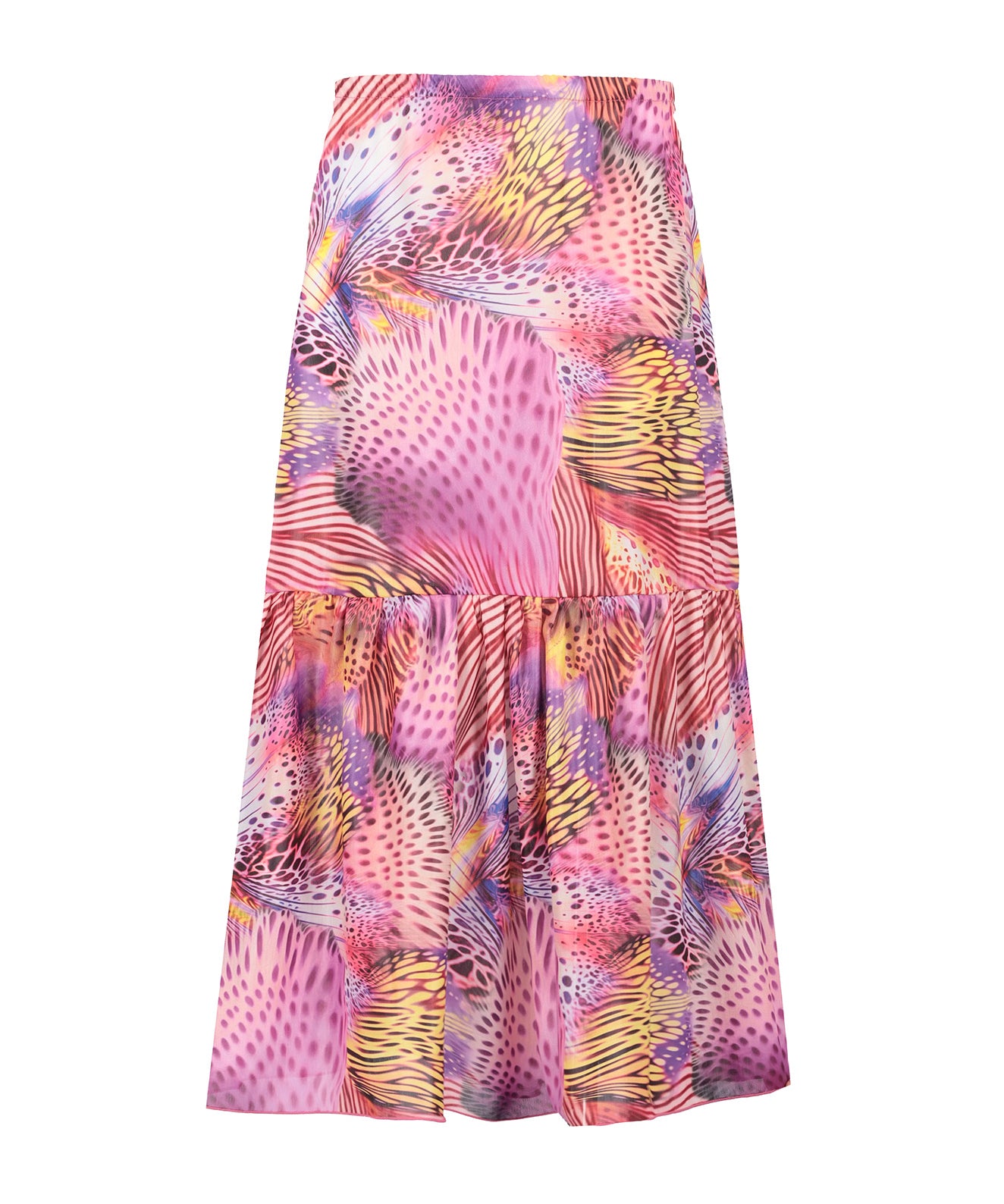 4giveness Kids Gonna Fantasia Pink Butterfly per Bambine