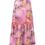 4giveness Kids Gonna Fantasia Pink Butterfly per Bambine