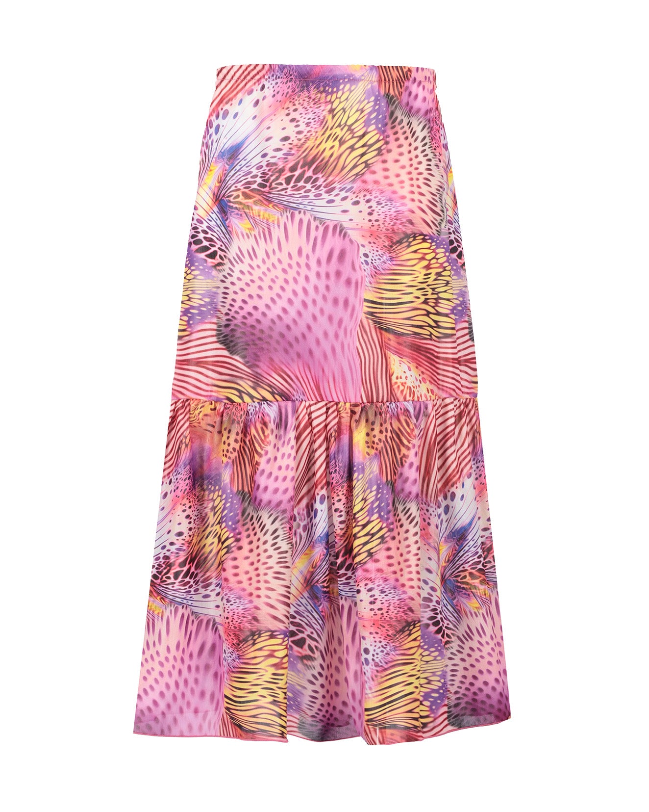 4giveness Kids Gonna Fantasia Pink Butterfly per Bambine