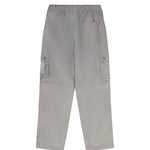 Iceberg Kids Pantaloni Grigi per Bambini