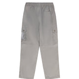 Iceberg Kids Pantaloni Grigi per Bambini