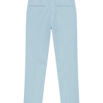 I'm Brian Pantaloni Classici Polvere per Bambini