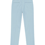 I'm Brian Pantaloni Classici Polvere per Bambini