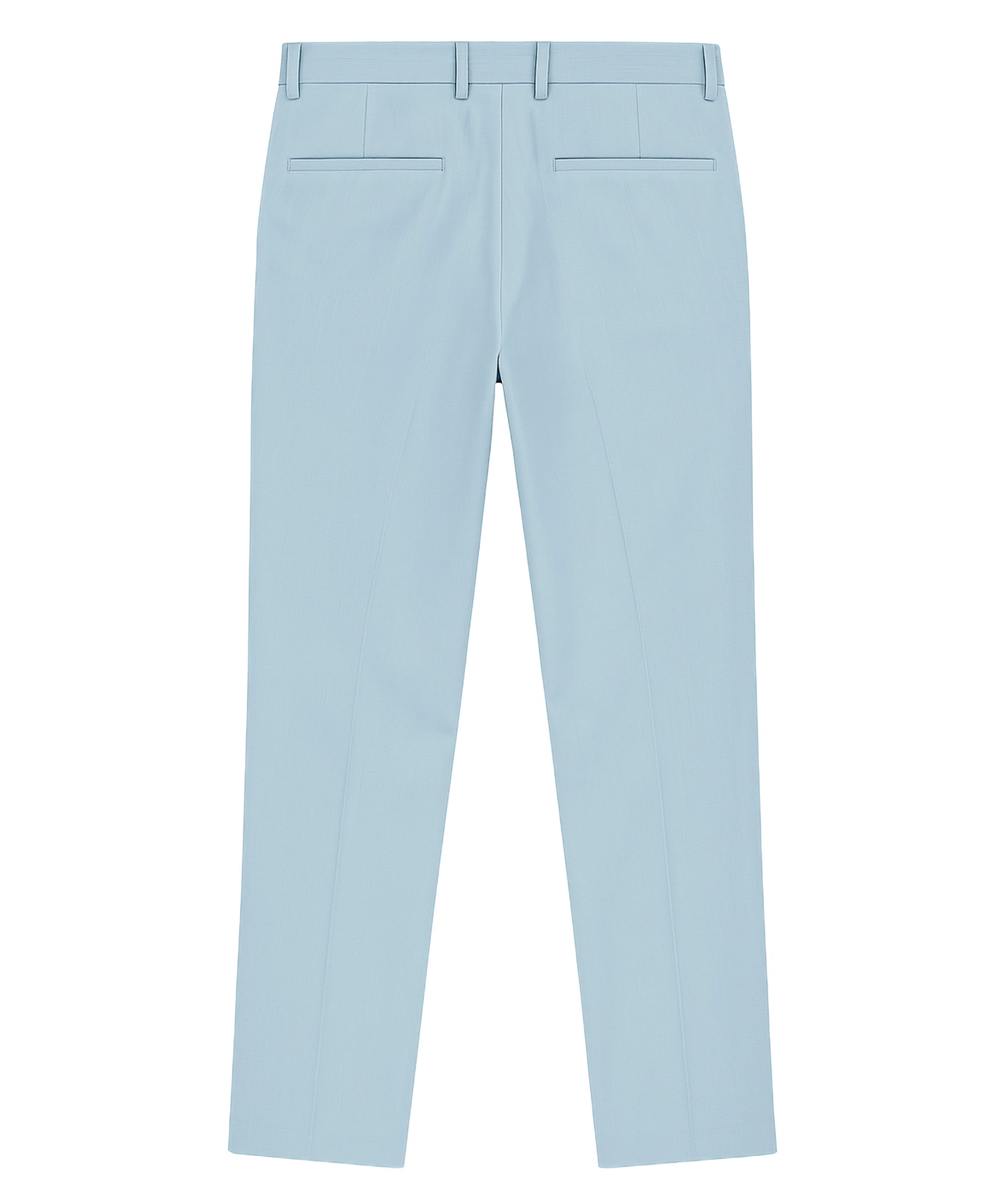 I'm Brian Pantaloni Classici Polvere per Bambini