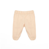 Elisabetta Franchi La Mia Bambina Set Completo 2pz. Rosa per Neonate