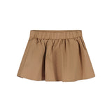 Odi et Amo Gonna Biscotto per Neonate