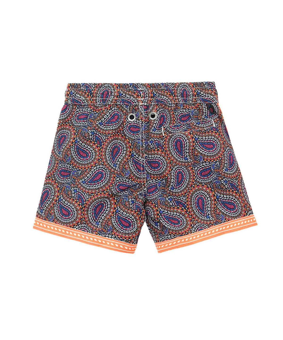 4GIVENESS Costume Boxer Fantasia Multicolor per Bambini