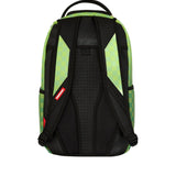 Sprayground Kids Zaino Rabbit HOLE SM