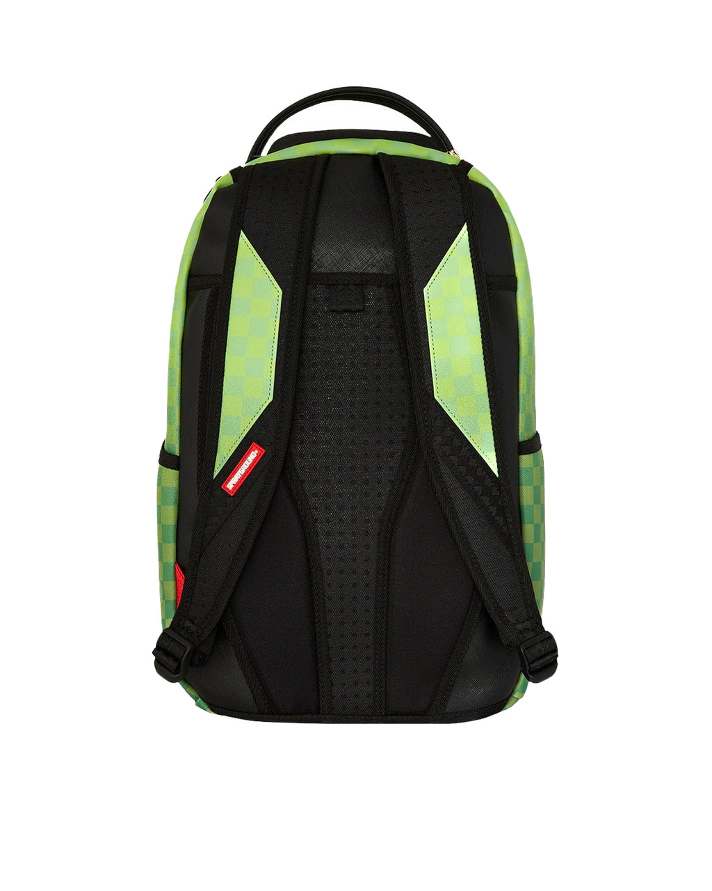 Sprayground Kids Zaino Rabbit HOLE SM