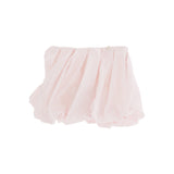 Elisabetta Franchi La Mia Bambina Gonna Rosa per Bambine