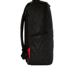 Sprayground Kids Zaino Half Graf Quilt