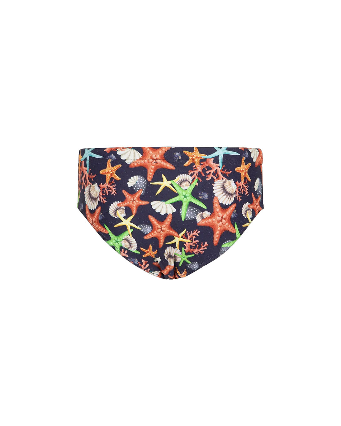 F**K Kids Costume Slip Fantasia Mare per Bambini