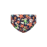 F**K Kids Costume Slip Fantasia Mare per Bambini