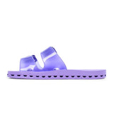 Sensi Kids Sandalo Frutti di Bosco per Bambine