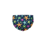 Effek Starfish Fantasy Slip Costume for Kids