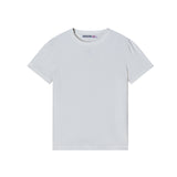 Patrizia Pepe Kids T-shirt Bianca per Bambine