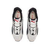 Puma YOUTH INHALE White for Kids