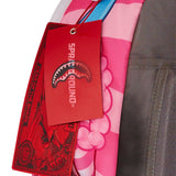 Sprayground Kids Zaino COTTON CANDY DREAMS DLXR