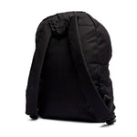 Barrow Kids Zaino Nero Smile per Bambini (retro)