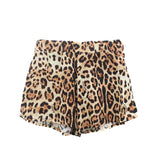4GIVENESS Copricostume Short Fantasia Maculata per Bambine