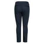 Roberto Cavalli Kids Pantalone Blu per Bambini