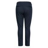 Roberto Cavalli Kids Pantalone Blu per Bambini