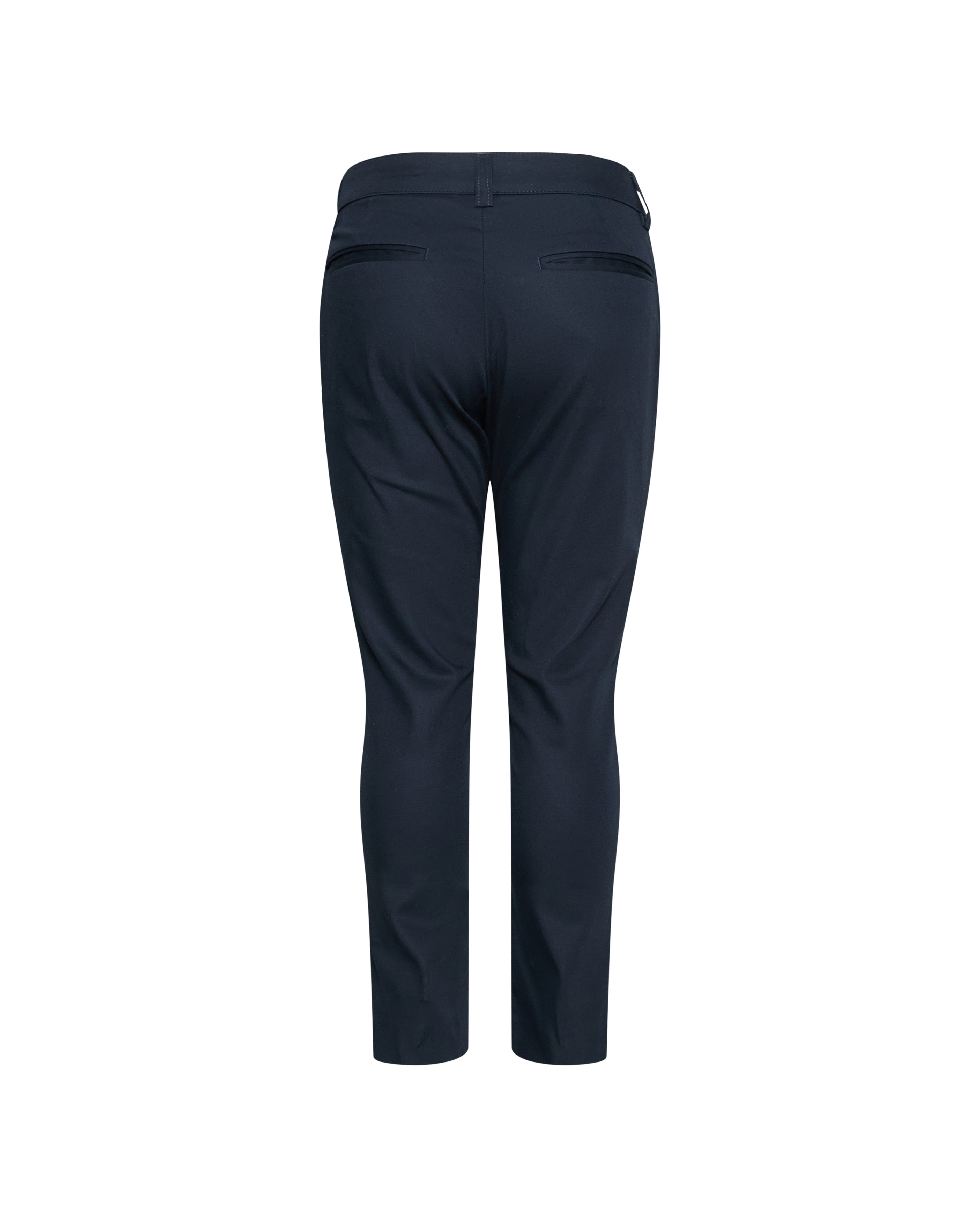 Roberto Cavalli Kids Pantalone Blu per Bambini
