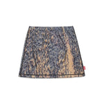 Diesel Kids Gonna Fantasia Acid Rain per Bambine