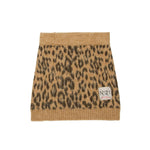 N°21 Kids Gonna in Maglia Maculata per Bambine