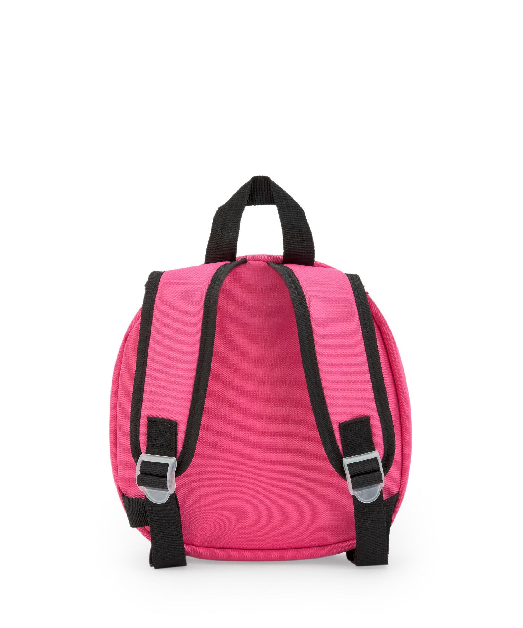 Tuc Tuc Zaino Rosa Donut per Neonate
