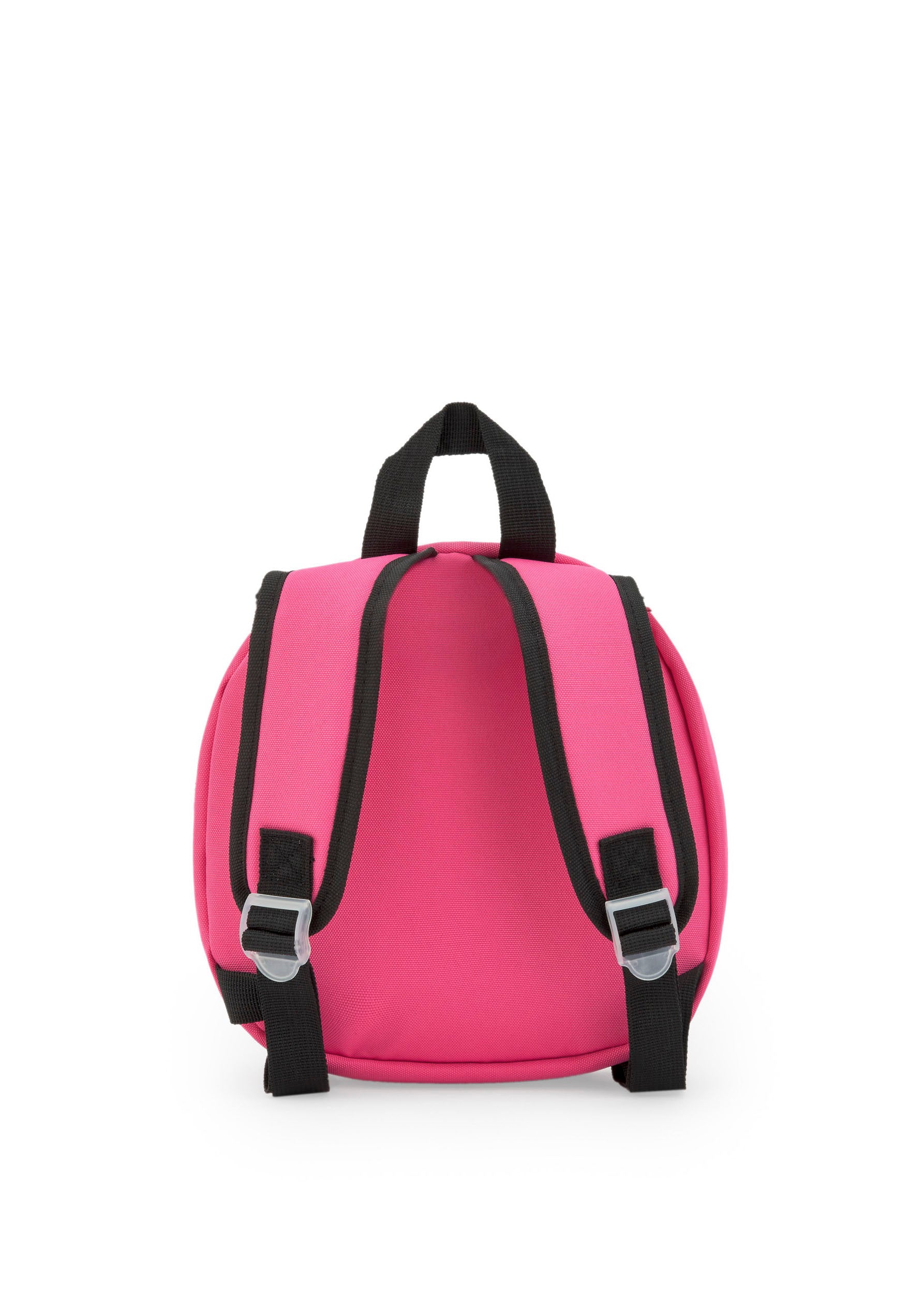 Tuc Tuc Zaino Rosa Donut per Neonate
