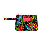 4Giveness Kids Mini Pochette Fantasia Los Angeles Maya Dream per Bambine