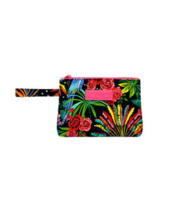 4Giveness Kids Mini Pochette Fantasia Los Angeles Maya Dream per Bambine
