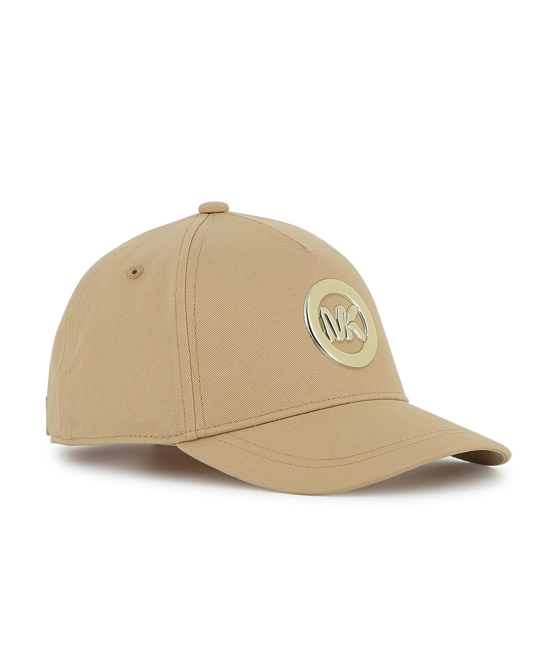 Michael Kors Kids Cappello Corda Regolabile per Bambini