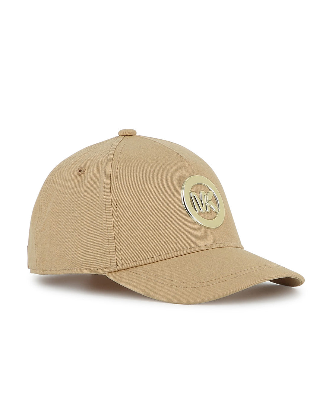 Michael Kors Kids Cappello Corda Regolabile per Bambini